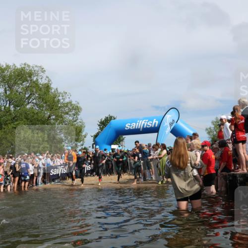 21.06.2026 - Viking Triathlon Michael Strokosch http://msf.ph/oto/9842898 21.06.2026 10:05:47 Schwimmen 45, 78, 160, 183, 193, 234, 316, 387, 393, 399, 482, 528, 567, 578, 663 meine-sportfotos.de