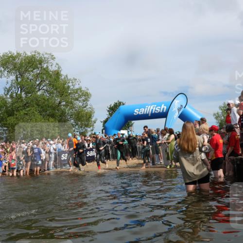 21.06.2026 - Viking Triathlon Michael Strokosch http://msf.ph/oto/9842899 21.06.2026 10:05:47 Schwimmen 45, 78, 160, 183, 193, 234, 316, 387, 393, 399, 482, 528, 567, 578, 663 meine-sportfotos.de