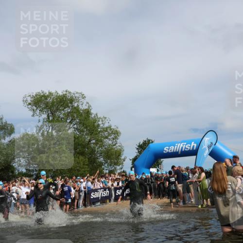 21.06.2026 - Viking Triathlon Michael Strokosch http://msf.ph/oto/9842921 21.06.2026 10:05:54 Schwimmen 78, 91, 93, 156, 160, 183, 193, 259, 261, 282, 498, 505, 528, 563, 567 meine-sportfotos.de
