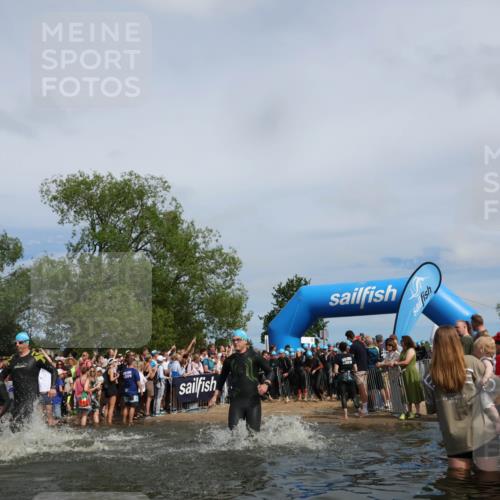 21.06.2026 - Viking Triathlon Michael Strokosch http://msf.ph/oto/9842923 21.06.2026 10:05:55 Schwimmen 78, 91, 93, 156, 160, 183, 193, 259, 261, 282, 443, 498, 505, 563, 567 meine-sportfotos.de