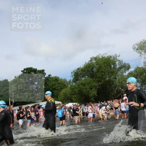 21.06.2026 - Viking Triathlon Michael Strokosch http://msf.ph/oto/9842930 21.06.2026 10:05:57 Schwimmen 78, 91, 93, 156, 160, 183, 193, 259, 261, 282, 443, 498, 505, 563, 567 meine-sportfotos.de