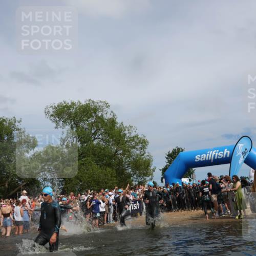 21.06.2026 - Viking Triathlon Michael Strokosch http://msf.ph/oto/9842949 21.06.2026 10:06:04 Schwimmen 91, 93, 147, 173, 185, 259, 261, 273, 405, 443 meine-sportfotos.de