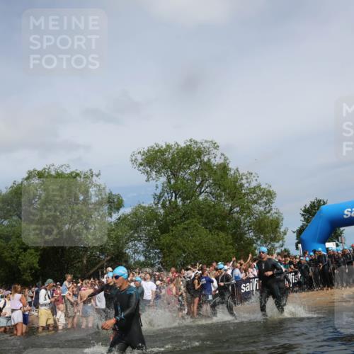 21.06.2026 - Viking Triathlon Michael Strokosch http://msf.ph/oto/9842950 21.06.2026 10:06:04 Schwimmen 91, 93, 147, 173, 185, 259, 261, 273, 405, 443 meine-sportfotos.de