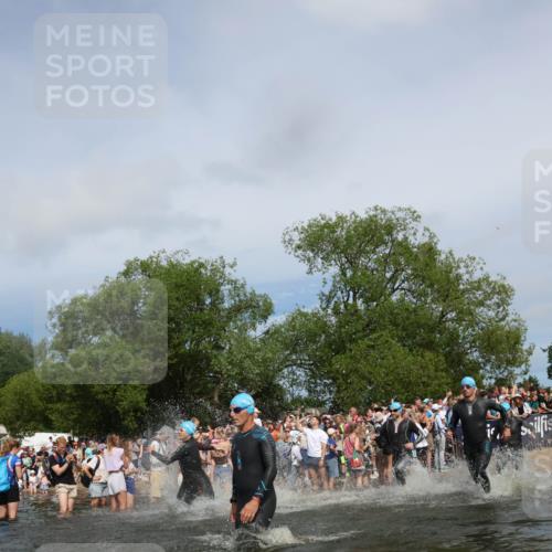21.06.2026 - Viking Triathlon Michael Strokosch http://msf.ph/oto/9842951 21.06.2026 10:06:04 Schwimmen 91, 93, 147, 173, 185, 259, 261, 273, 405, 443 meine-sportfotos.de