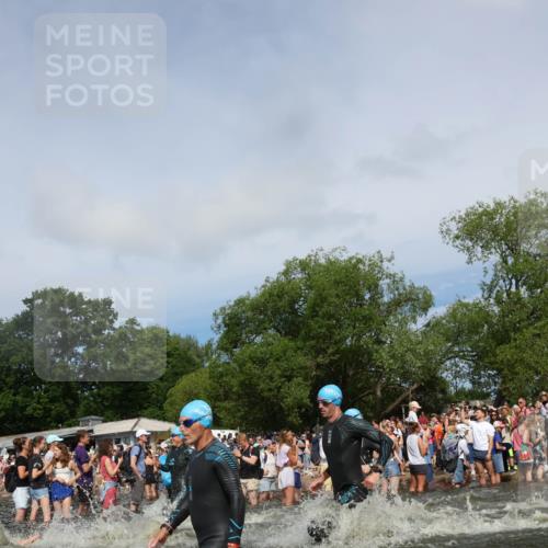 21.06.2026 - Viking Triathlon Michael Strokosch http://msf.ph/oto/9842956 21.06.2026 10:06:06 Schwimmen 91, 93, 147, 153, 162, 173, 185, 259, 261, 273, 368, 405, 443, 479, 541 meine-sportfotos.de