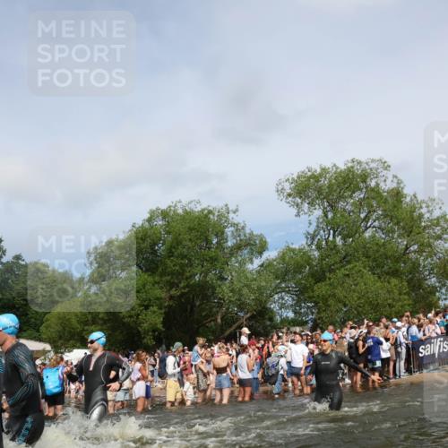 21.06.2026 - Viking Triathlon Michael Strokosch http://msf.ph/oto/9842958 21.06.2026 10:06:07 Schwimmen 91, 93, 147, 153, 162, 173, 185, 259, 261, 273, 368, 405, 443, 479, 541 meine-sportfotos.de