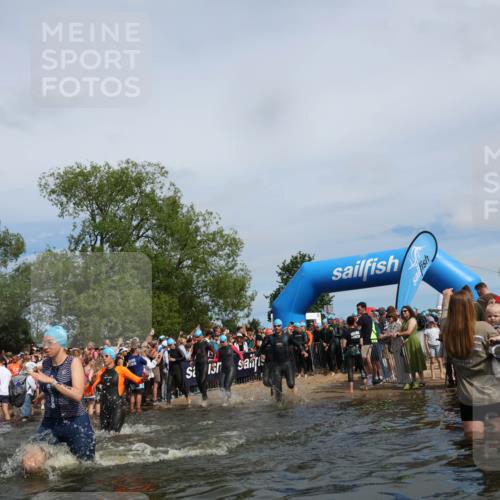 21.06.2026 - Viking Triathlon Michael Strokosch http://msf.ph/oto/9842986 21.06.2026 10:06:17 Schwimmen 41, 153, 162, 184, 190, 248, 274, 312, 368, 378, 479, 533, 541, 550, 603 meine-sportfotos.de