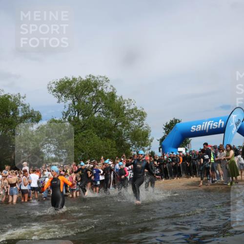 21.06.2026 - Viking Triathlon Michael Strokosch http://msf.ph/oto/9842989 21.06.2026 10:06:18 Schwimmen 41, 153, 162, 184, 190, 248, 274, 312, 368, 378, 479, 489, 533, 541, 550, 603 meine-sportfotos.de