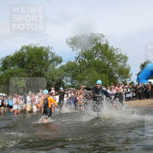21.06.2026 - Viking Triathlon Michael Strokosch http://msf.ph/oto/9842992 21.06.2026 10:06:19 Schwimmen 41, 85, 153, 162, 184, 190, 248, 274, 312, 368, 378, 479, 489, 522, 533, 539, 541, 550, 577, 603 meine-sportfotos.de