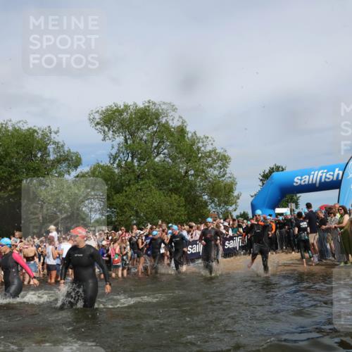 21.06.2026 - Viking Triathlon Michael Strokosch http://msf.ph/oto/9842998 21.06.2026 10:06:22 Schwimmen 41, 85, 184, 190, 248, 274, 312, 378, 489, 522, 533, 539, 550, 577, 603 meine-sportfotos.de