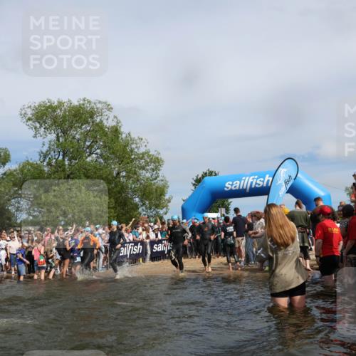 21.06.2026 - Viking Triathlon Michael Strokosch http://msf.ph/oto/9843010 21.06.2026 10:06:27 Schwimmen 56, 72, 85, 184, 188, 212, 274, 312, 415, 489, 522, 533, 539, 577, 603 meine-sportfotos.de