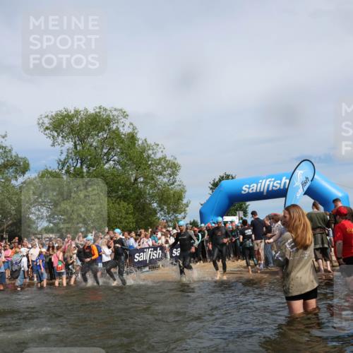 21.06.2026 - Viking Triathlon Michael Strokosch http://msf.ph/oto/9843011 21.06.2026 10:06:27 Schwimmen 56, 72, 85, 184, 188, 212, 274, 312, 415, 489, 522, 533, 539, 577, 603 meine-sportfotos.de