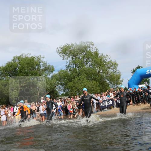 21.06.2026 - Viking Triathlon Michael Strokosch http://msf.ph/oto/9843017 21.06.2026 10:06:29 Schwimmen 56, 72, 85, 151, 177, 188, 212, 415, 445, 489, 522, 539, 577, 616, 619 meine-sportfotos.de