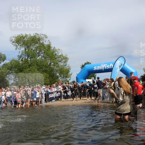 21.06.2026 - Viking Triathlon Michael Strokosch http://msf.ph/oto/9843032 21.06.2026 10:06:36 Schwimmen 56, 72, 138, 151, 177, 188, 206, 212, 260, 321, 326, 415, 445, 616, 619 meine-sportfotos.de