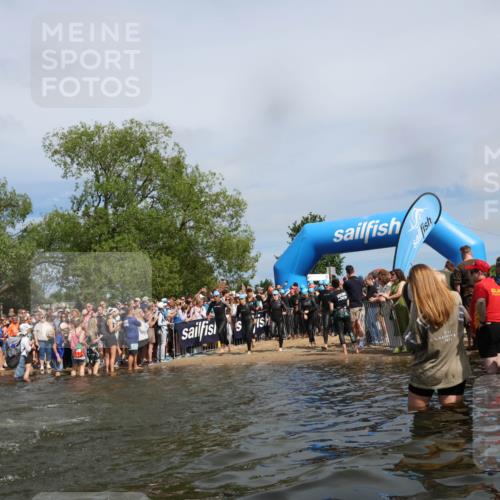 21.06.2026 - Viking Triathlon Michael Strokosch http://msf.ph/oto/9843033 21.06.2026 10:06:36 Schwimmen 56, 72, 138, 151, 177, 188, 206, 212, 260, 321, 326, 415, 445, 616, 619 meine-sportfotos.de