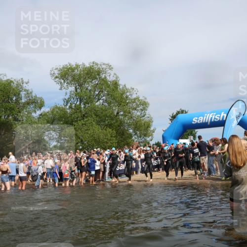 21.06.2026 - Viking Triathlon Michael Strokosch http://msf.ph/oto/9843035 21.06.2026 10:06:37 Schwimmen 56, 72, 138, 151, 177, 188, 206, 212, 260, 321, 326, 415, 445, 616, 619 meine-sportfotos.de