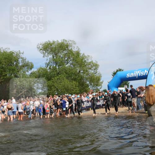 21.06.2026 - Viking Triathlon Michael Strokosch http://msf.ph/oto/9843036 21.06.2026 10:06:37 Schwimmen 56, 72, 138, 151, 177, 188, 206, 212, 260, 321, 326, 415, 445, 616, 619 meine-sportfotos.de