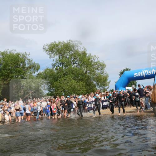 21.06.2026 - Viking Triathlon Michael Strokosch http://msf.ph/oto/9843037 21.06.2026 10:06:37 Schwimmen 56, 72, 138, 151, 177, 188, 206, 212, 260, 321, 326, 415, 445, 616, 619 meine-sportfotos.de