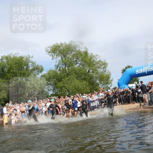 21.06.2026 - Viking Triathlon Michael Strokosch http://msf.ph/oto/9843041 21.06.2026 10:06:39 Schwimmen 138, 151, 177, 206, 260, 321, 326, 429, 444, 445, 616, 618, 619, 638, 641 meine-sportfotos.de