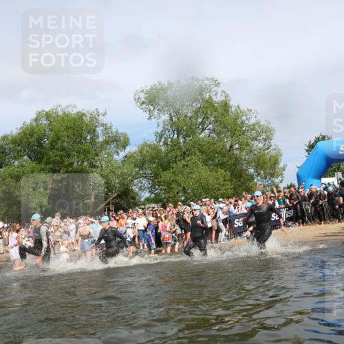 21.06.2026 - Viking Triathlon Michael Strokosch http://msf.ph/oto/9843043 21.06.2026 10:06:39 Schwimmen 138, 151, 177, 206, 260, 321, 326, 429, 444, 445, 616, 618, 619, 638, 641 meine-sportfotos.de