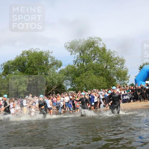21.06.2026 - Viking Triathlon Michael Strokosch http://msf.ph/oto/9843044 21.06.2026 10:06:40 Schwimmen 138, 151, 177, 206, 260, 321, 326, 429, 444, 445, 616, 618, 619, 638, 641 meine-sportfotos.de