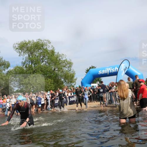 21.06.2026 - Viking Triathlon Michael Strokosch http://msf.ph/oto/9843049 21.06.2026 10:06:42 Schwimmen 138, 151, 177, 206, 260, 321, 326, 429, 444, 445, 616, 618, 619, 638, 641 meine-sportfotos.de