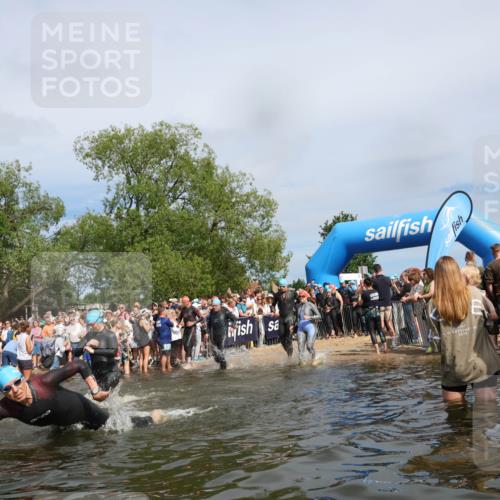 21.06.2026 - Viking Triathlon Michael Strokosch http://msf.ph/oto/9843050 21.06.2026 10:06:42 Schwimmen 138, 151, 177, 206, 260, 321, 326, 429, 444, 445, 616, 618, 619, 638, 641 meine-sportfotos.de