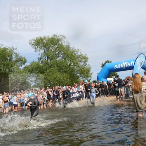 21.06.2026 - Viking Triathlon Michael Strokosch http://msf.ph/oto/9843051 21.06.2026 10:06:42 Schwimmen 138, 151, 177, 206, 260, 321, 326, 429, 444, 445, 616, 618, 619, 638, 641 meine-sportfotos.de