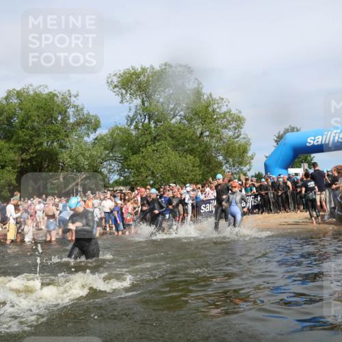 21.06.2026 - Viking Triathlon Michael Strokosch http://msf.ph/oto/9843053 21.06.2026 10:06:43 Schwimmen 138, 206, 260, 310, 321, 326, 429, 444, 464, 618, 638, 641 meine-sportfotos.de