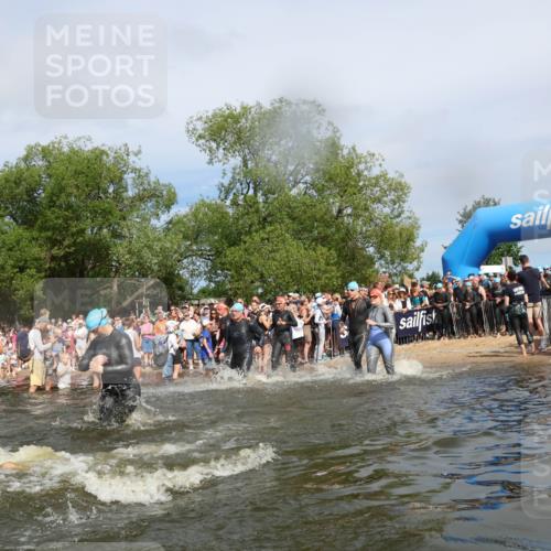 21.06.2026 - Viking Triathlon Michael Strokosch http://msf.ph/oto/9843054 21.06.2026 10:06:43 Schwimmen 138, 206, 260, 310, 321, 326, 429, 444, 464, 618, 638, 641 meine-sportfotos.de