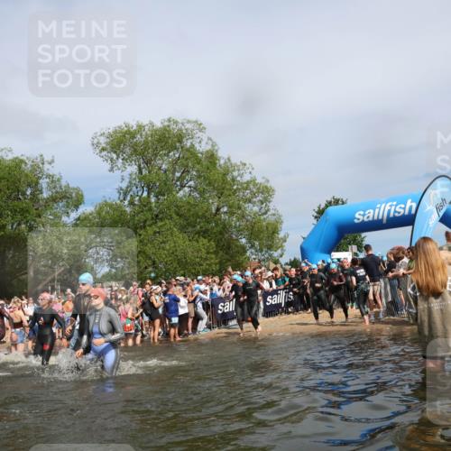 21.06.2026 - Viking Triathlon Michael Strokosch http://msf.ph/oto/9843060 21.06.2026 10:06:46 Schwimmen 138, 166, 206, 245, 260, 310, 321, 326, 429, 444, 464, 495, 618, 638, 641 meine-sportfotos.de