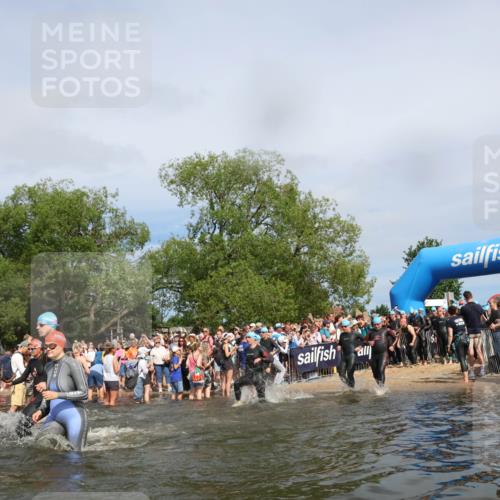 21.06.2026 - Viking Triathlon Michael Strokosch http://msf.ph/oto/9843063 21.06.2026 10:06:47 Schwimmen 138, 166, 206, 245, 260, 310, 321, 326, 429, 444, 464, 495, 618, 638, 641 meine-sportfotos.de