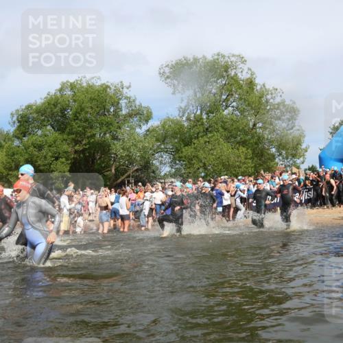 21.06.2026 - Viking Triathlon Michael Strokosch http://msf.ph/oto/9843065 21.06.2026 10:06:48 Schwimmen 138, 166, 206, 245, 260, 310, 321, 326, 429, 444, 464, 495, 609, 618, 638, 641 meine-sportfotos.de