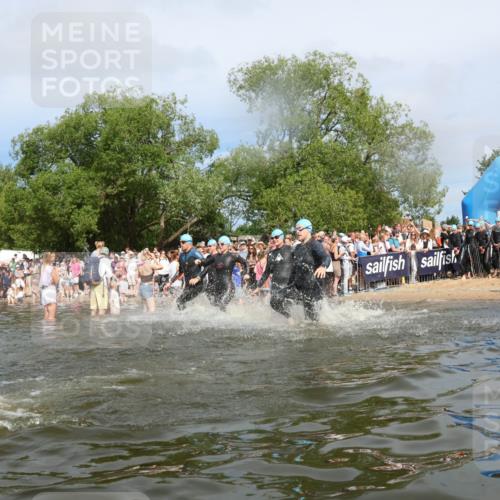 21.06.2026 - Viking Triathlon Michael Strokosch http://msf.ph/oto/9843098 21.06.2026 10:07:00 Schwimmen 37, 54, 60, 69, 94, 123, 307, 314, 329, 345, 369, 449, 609, 615, 668 meine-sportfotos.de