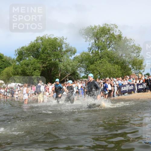 21.06.2026 - Viking Triathlon Michael Strokosch http://msf.ph/oto/9843099 21.06.2026 10:07:00 Schwimmen 37, 54, 60, 69, 94, 123, 307, 314, 329, 345, 369, 449, 609, 615, 668 meine-sportfotos.de