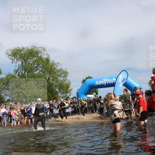 21.06.2026 - Viking Triathlon Michael Strokosch http://msf.ph/oto/9843125 21.06.2026 10:07:11 Schwimmen 37, 69, 116, 135, 289, 307, 329, 369, 390, 470, 483, 523, 555, 574, 662 meine-sportfotos.de