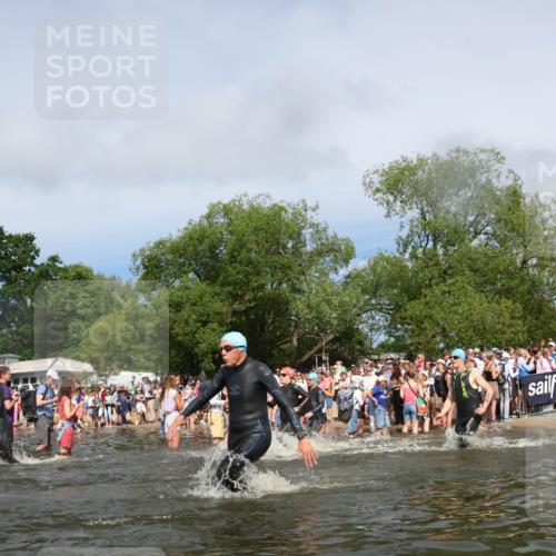 21.06.2026 - Viking Triathlon Michael Strokosch http://msf.ph/oto/9843134 21.06.2026 10:07:14 Schwimmen 37, 116, 135, 163, 289, 390, 401, 469, 470, 483, 523, 555, 574, 662 meine-sportfotos.de