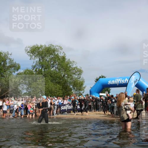 21.06.2026 - Viking Triathlon Michael Strokosch http://msf.ph/oto/9843138 21.06.2026 10:07:16 Schwimmen 115, 116, 135, 163, 209, 289, 390, 401, 469, 470, 483, 523, 555, 574, 662 meine-sportfotos.de