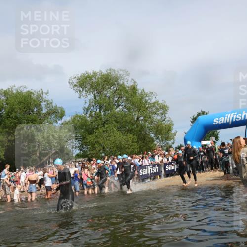 21.06.2026 - Viking Triathlon Michael Strokosch http://msf.ph/oto/9843142 21.06.2026 10:07:18 Schwimmen 115, 116, 135, 163, 209, 390, 401, 469, 470, 483, 523, 574, 662 meine-sportfotos.de