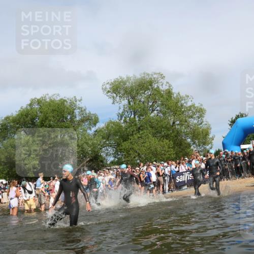 21.06.2026 - Viking Triathlon Michael Strokosch http://msf.ph/oto/9843144 21.06.2026 10:07:18 Schwimmen 115, 116, 135, 163, 209, 390, 401, 469, 470, 483, 523, 574, 662 meine-sportfotos.de