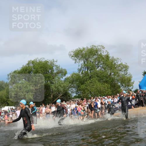 21.06.2026 - Viking Triathlon Michael Strokosch http://msf.ph/oto/9843146 21.06.2026 10:07:19 Schwimmen 76, 115, 116, 158, 163, 209, 390, 401, 403, 469, 483, 510, 574, 624, 662 meine-sportfotos.de