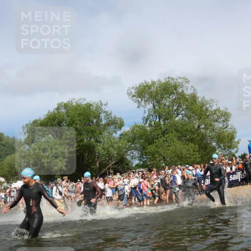 21.06.2026 - Viking Triathlon Michael Strokosch http://msf.ph/oto/9843147 21.06.2026 10:07:19 Schwimmen 76, 115, 116, 158, 163, 209, 390, 401, 403, 469, 483, 510, 574, 624, 662 meine-sportfotos.de