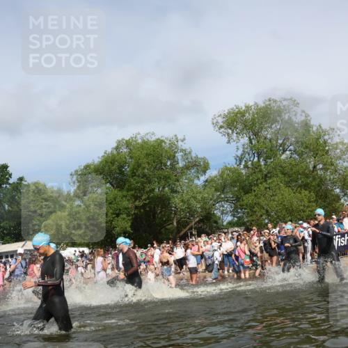 21.06.2026 - Viking Triathlon Michael Strokosch http://msf.ph/oto/9843148 21.06.2026 10:07:20 Schwimmen 76, 115, 116, 158, 163, 209, 390, 401, 403, 469, 483, 510, 574, 624, 662 meine-sportfotos.de