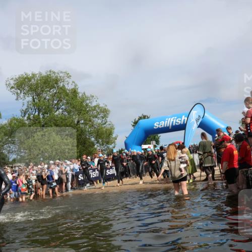 21.06.2026 - Viking Triathlon Michael Strokosch http://msf.ph/oto/9843149 21.06.2026 10:07:22 Schwimmen 76, 115, 116, 158, 163, 209, 390, 401, 403, 469, 483, 510, 574, 624, 662 meine-sportfotos.de