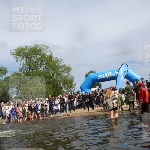 21.06.2026 - Viking Triathlon Michael Strokosch http://msf.ph/oto/9843150 21.06.2026 10:07:22 Schwimmen 76, 115, 116, 158, 163, 209, 390, 401, 403, 469, 483, 510, 574, 624, 662 meine-sportfotos.de