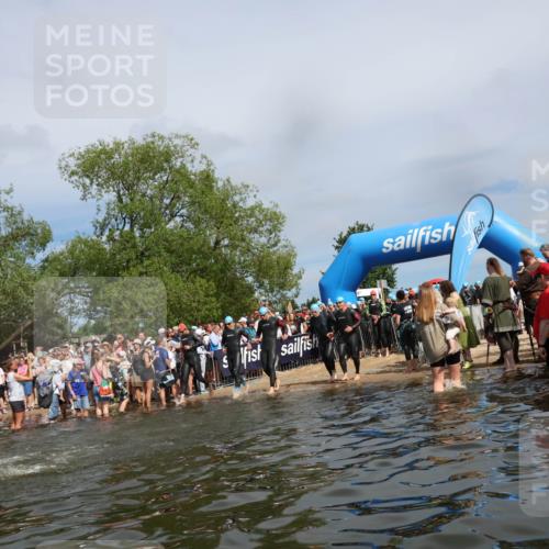 21.06.2026 - Viking Triathlon Michael Strokosch http://msf.ph/oto/9843151 21.06.2026 10:07:22 Schwimmen 76, 115, 116, 158, 163, 209, 390, 401, 403, 469, 483, 510, 574, 624, 662 meine-sportfotos.de