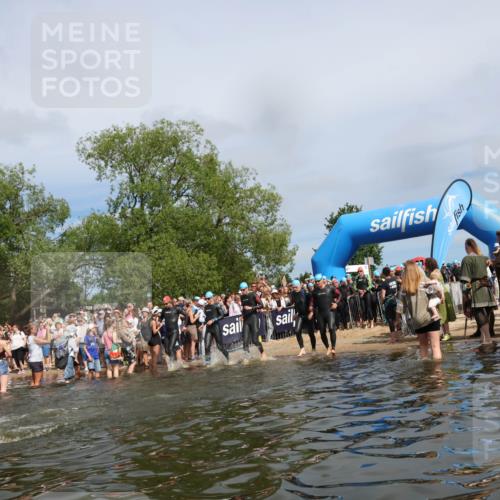 21.06.2026 - Viking Triathlon Michael Strokosch http://msf.ph/oto/9843152 21.06.2026 10:07:23 Schwimmen 76, 115, 158, 163, 209, 401, 403, 469, 483, 510, 624 meine-sportfotos.de