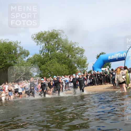 21.06.2026 - Viking Triathlon Michael Strokosch http://msf.ph/oto/9843156 21.06.2026 10:07:24 Schwimmen 76, 115, 158, 163, 209, 401, 403, 469, 510, 624, 659 meine-sportfotos.de