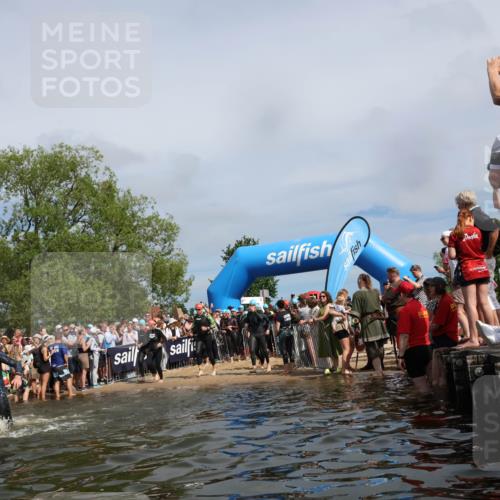 21.06.2026 - Viking Triathlon Michael Strokosch http://msf.ph/oto/9843162 21.06.2026 10:07:27 Schwimmen 76, 107, 115, 158, 163, 209, 253, 401, 403, 469, 510, 540, 605, 624, 659 meine-sportfotos.de
