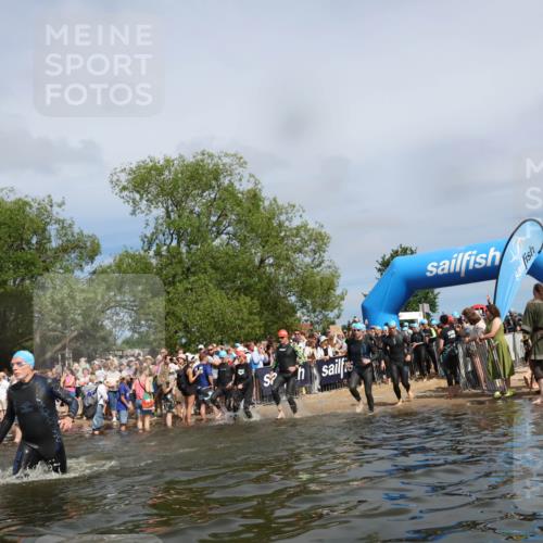 21.06.2026 - Viking Triathlon Michael Strokosch http://msf.ph/oto/9843166 21.06.2026 10:07:28 Schwimmen 76, 107, 115, 158, 163, 209, 253, 401, 403, 469, 510, 540, 605, 624, 659 meine-sportfotos.de